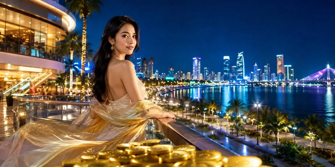 w19.vip Mở sảnh trực tiếp từ trình duyệt điện thoại