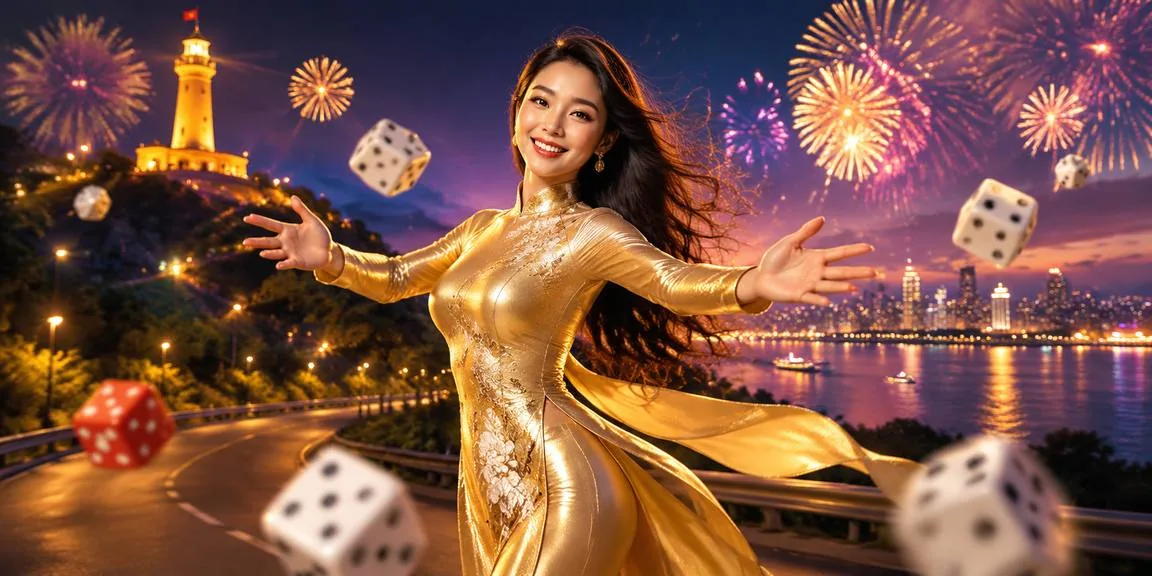 w19.vip Lô Đề Miền Bắc