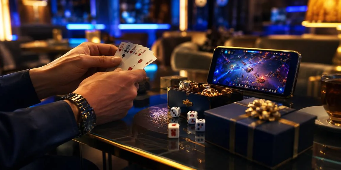 w19.vip Ưu đãi kèo thể thao