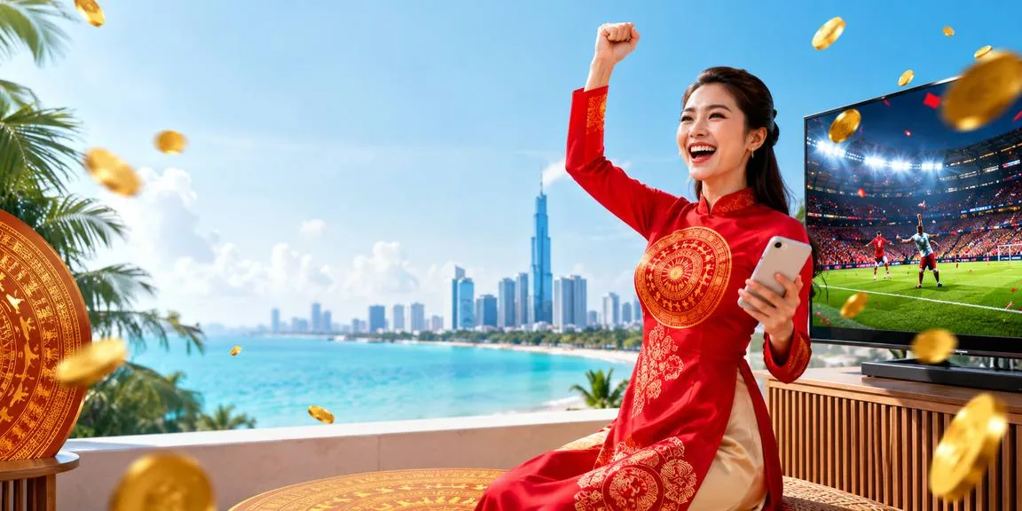 w19.vip Hoàn tiền khi thua