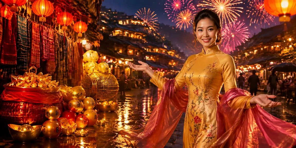 w19.vip Casino Trực Tiếp
