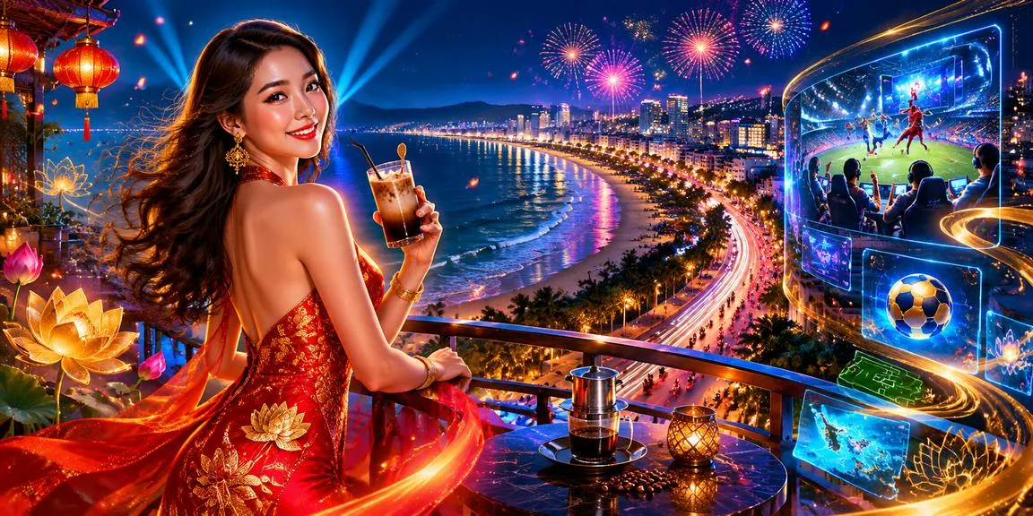 w19.vip Khám phá Sâm Lốc tại w19.vip