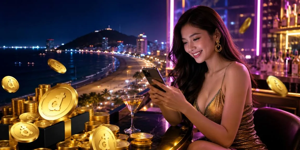 w19.vip Sâm Lốc – trò bài gốc Việt trong sảnh w19.vip