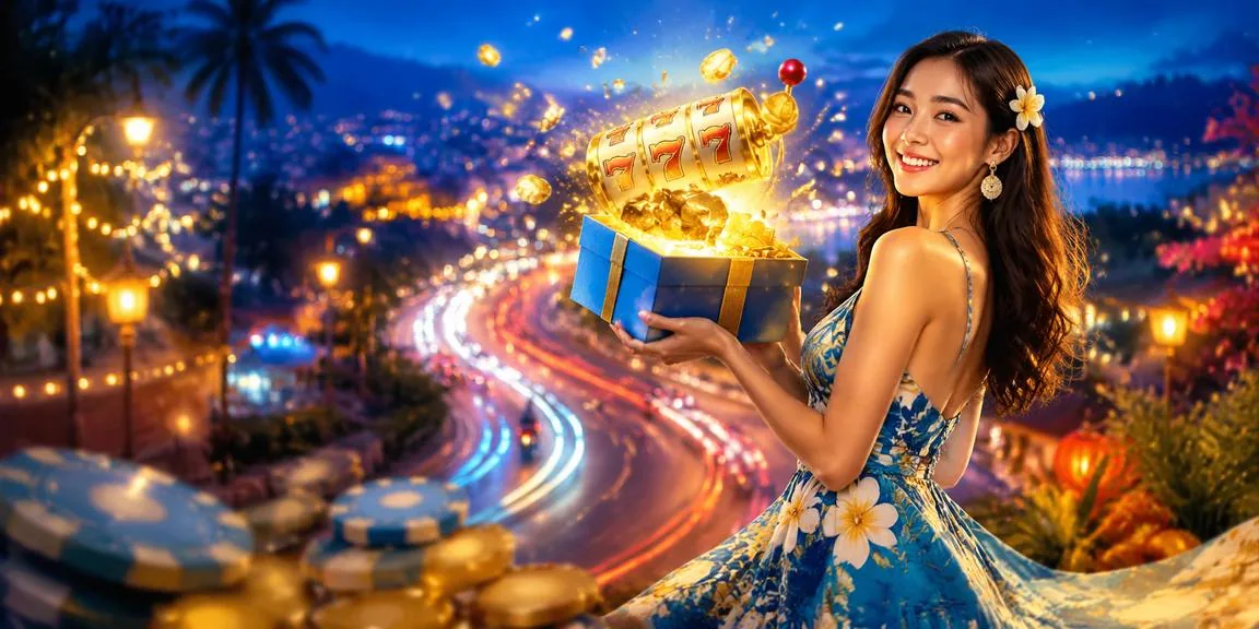 w19.vip Nổi bật 2